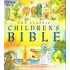The Classic Childrens Bible